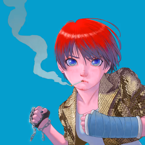 Item #114191364915314893922959179225297730561925762232397778078222753138999178559489 Media