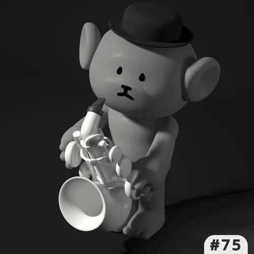 89616972850420202498476573593370957277083321949411803088831454571149723172865