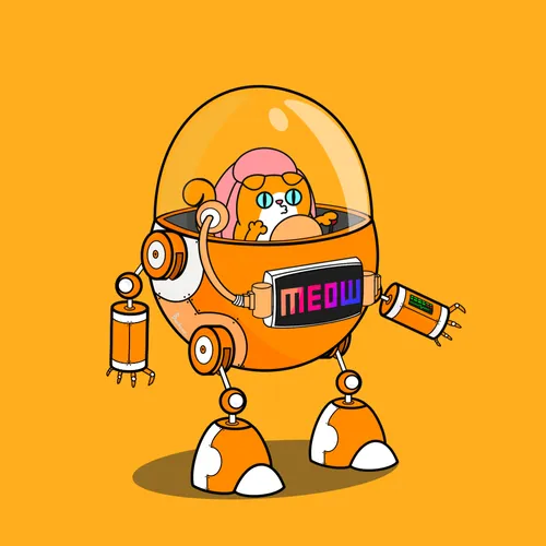 Item #70756146683466711834165089766576815774012850694591875006029845515870865981441 Media