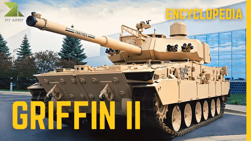 Item #15267715480302092845989581263637119815467033421881741849937918835025218895882 Media