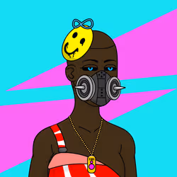 30387844576134801913895584376002755778879493732219930374625398917055251480577