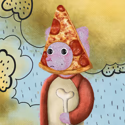 63406052020414813134660098691514919229802284462760201759499338428914570625025