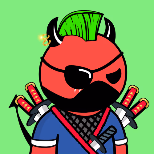 105579661372547312557916850152604518329742768538492259245077847714627395256321