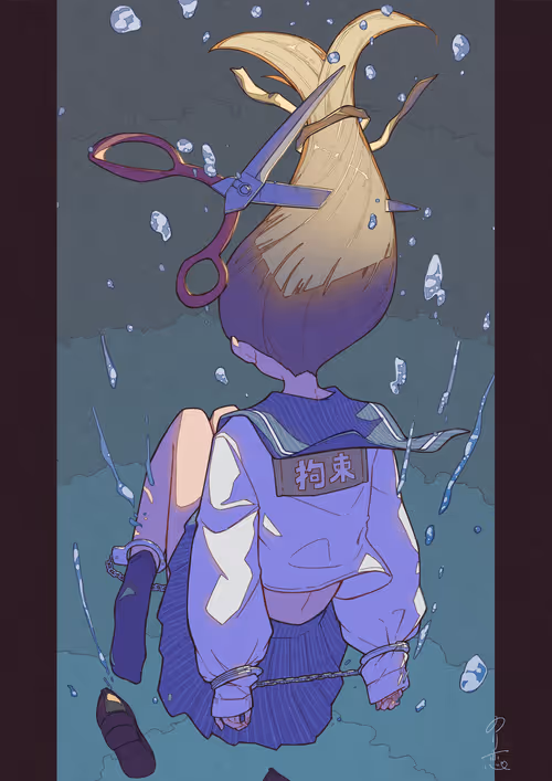 Item #110604205019476908045008959732132705779397787318047756817909742330480586391553 Media