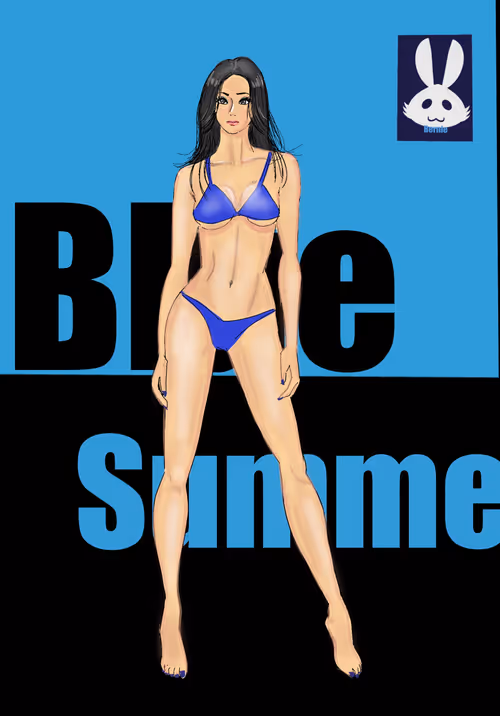 Item #42974709510017196139729539620657971885790835593479541873878052021005243645953 Media