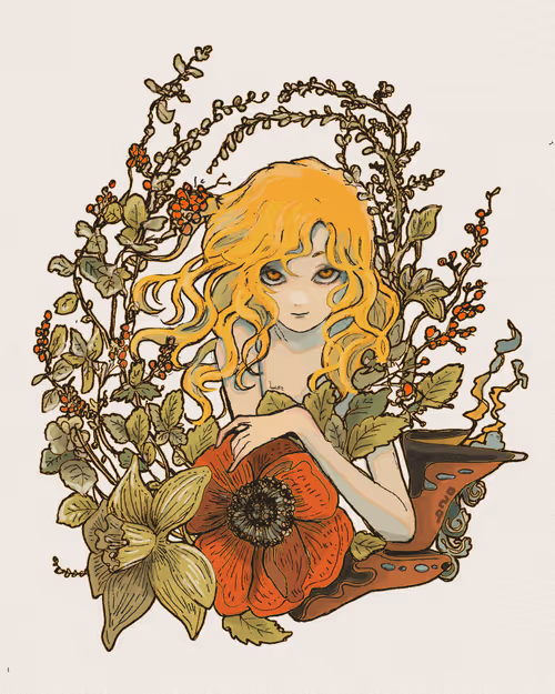 Item #6677483176169959833361200394423523532507863470442222540219740413589113012225 Media