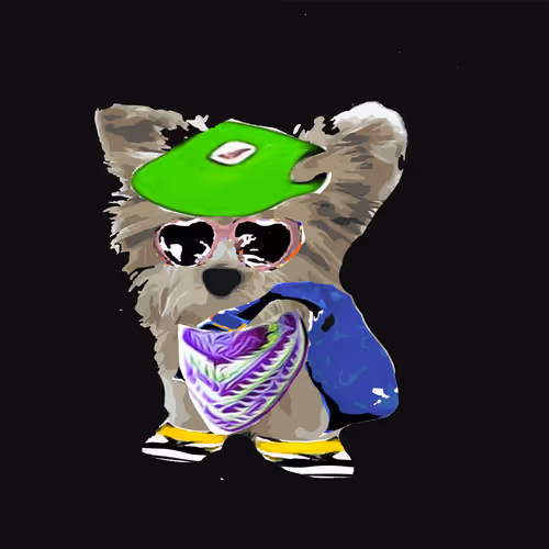 Item #21607923784025543658024067331009769919395041958272689574271022167796458979329 Media