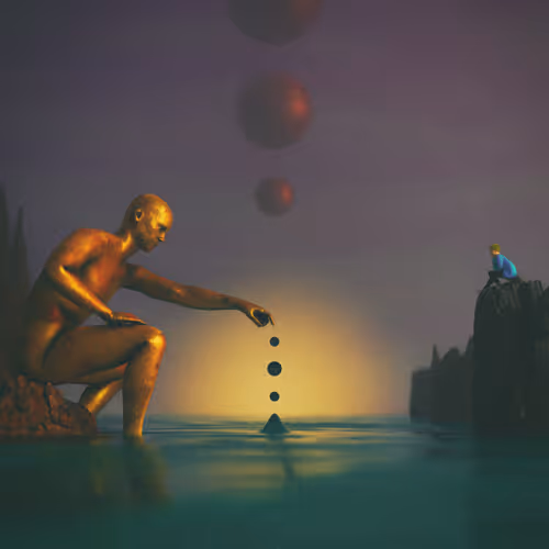 Item #62675306605735307680103560181868813150444485152825834265523623007406302167041 Media