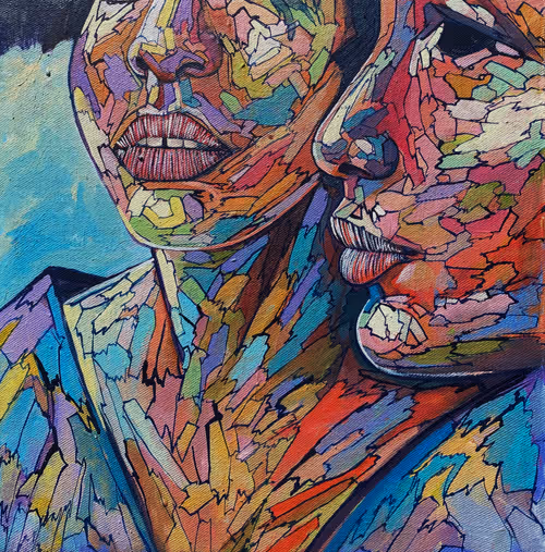 Item #90802717085418829511529596529668304361021128576598919513952080259072435159041 Media