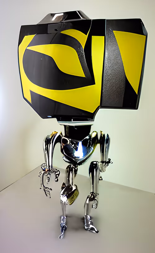 Item #89781164985120812173539748817047318505277099398524058833673288356256030916609 Media