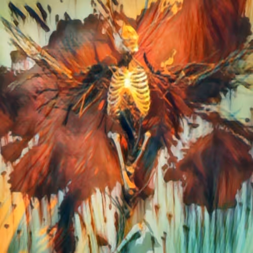 Untitled Collection #169948348