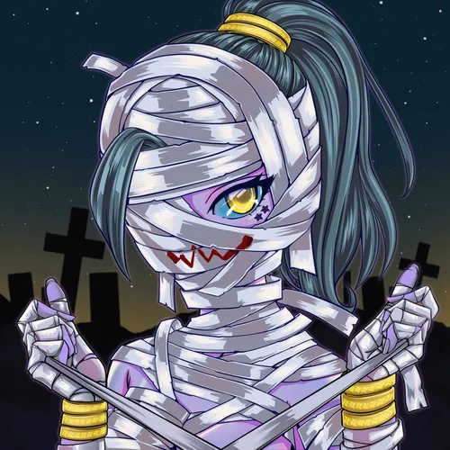 Item #70051687955615609636026006407257166735831538502576179069362055365500942155777 Media