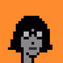 #9834