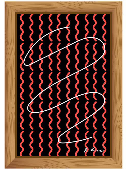 Item #62340550930043277957451833381922240151983363336864426710940904962936602099713 Media