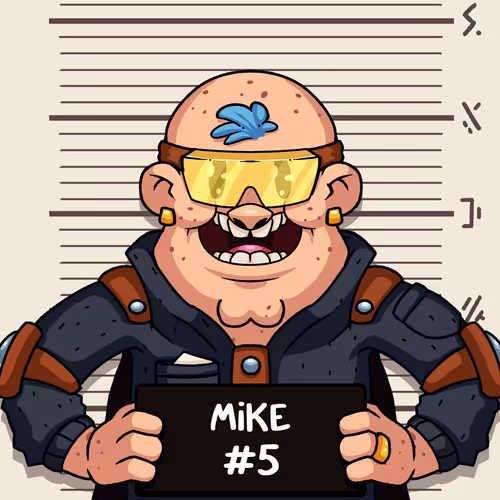 Item #86021064593534990265307105191168604643370935011015931283983189372677040111617 Media