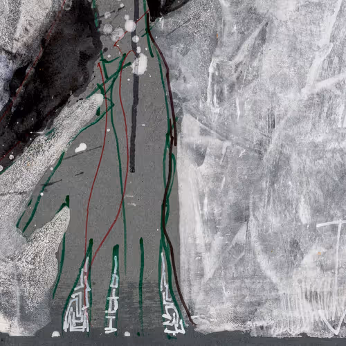 Item #92707845326321046202547621205861172717723438018137550122417728090740233338881 Media