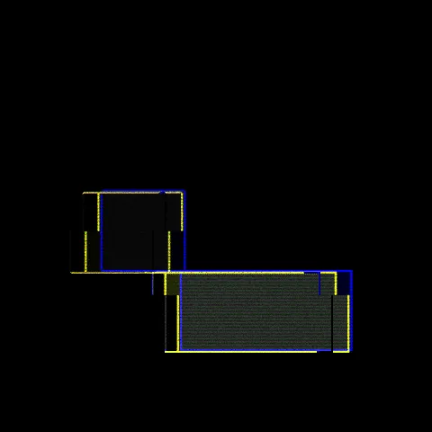 Item #52026421495237307124508671678768982950120800692193749930383155234849196867585 Media