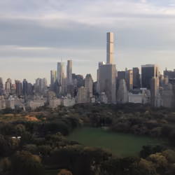 NYC 20