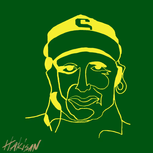 Item #105352735578657289676083367757407401289710305099240562781641286762923240194049 Media