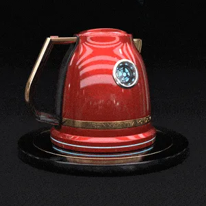 Item #115133756983868668319803211476362675495963269746966138089797678222927464497153 Media