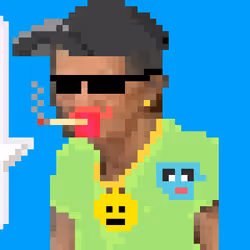 78670635710478640832403768723772431642572264481629336826705499515915471945729