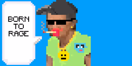 Item #78670635710478640832403768723772431642572264481629336826705499515915471945729 Media