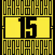 113695901916020121970360084451870385751708411473932801935174335053441722744833