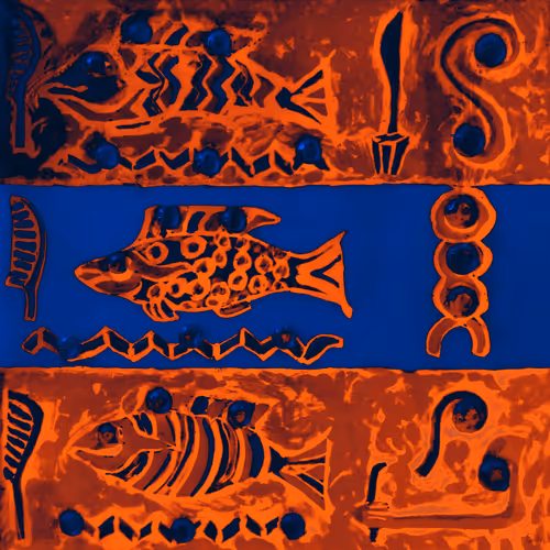 Item #63030685704666312235755123327233575953306388987338442939546069788676059037697 Media