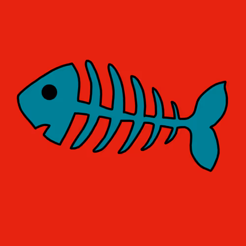 Item #4552378859826702551480190735108816534285061641854074794931762149948351578113 Media