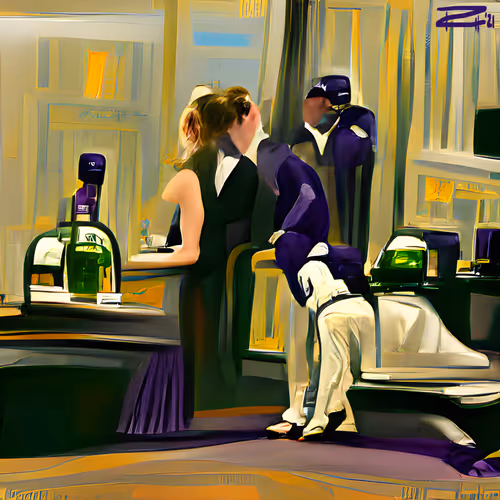 Item #86298927836173340759374398595944299196089349616640607887789777255927956635649 Media