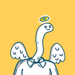 Snakian #4