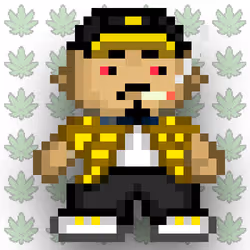 944965625984226807320311502556261848385661451422715556999106212301039992833