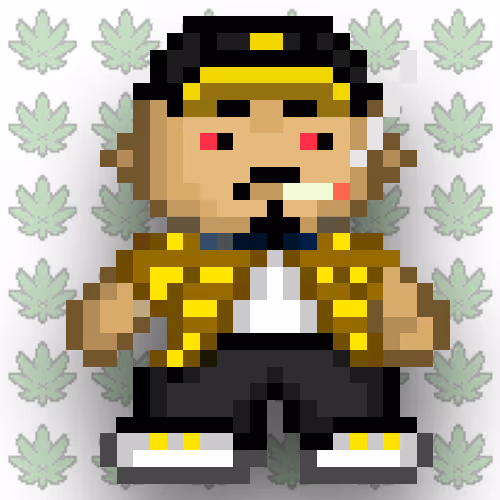 Item #944965625984226807320311502556261848385661451422715556999106212301039992833 Media