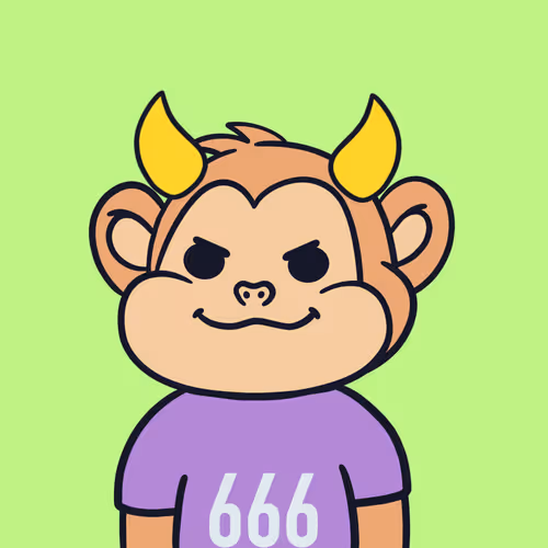 Item #114680721465039083256612249274684104557646113701871480316158584983468153765889 Media