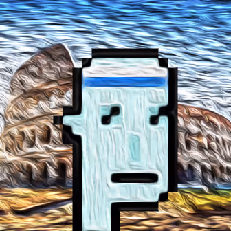 Item #70799522590797350186218951472392314121817742349048995654479353621019361280001 Media