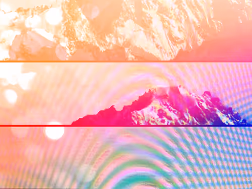 Item #64496753879160110431492683285459017446414775170305271688430755488338781667329 Media