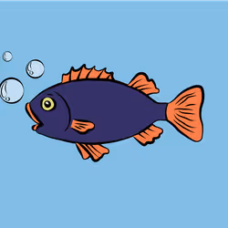 78155106395060651182382785203103240615047500410980570494166330592681235841025