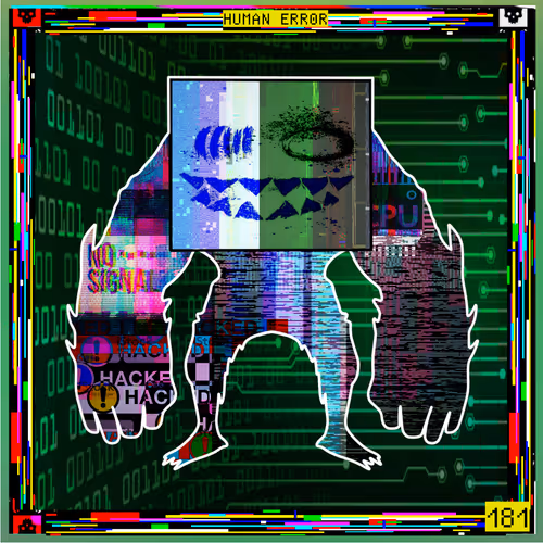 Item #14693740964875122656561709969609228629951640483692450389850659094085014388737 Media