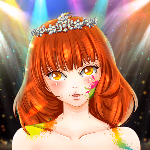 Item #15823224841777768750579768827944867047812887942179920367760486931431419805697 Media