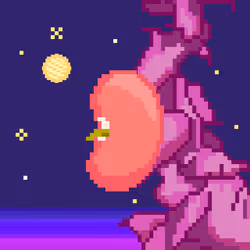 29186005980226048692422985619540938466988125519081229068962037936405312700417