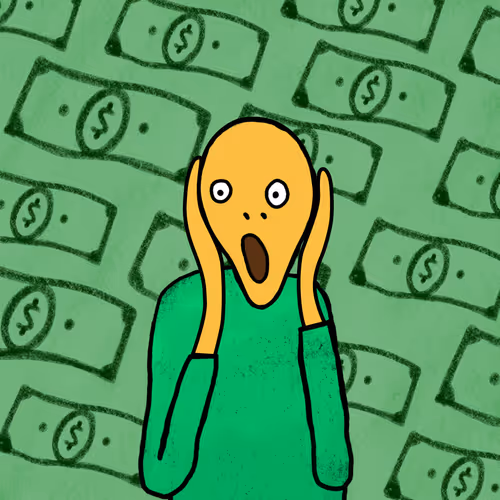 83951281257466610844967240368384142323731668322392615809643164379636220035073