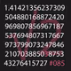 66349963826110674802884440809641517198231696860576479913948974063741590044673