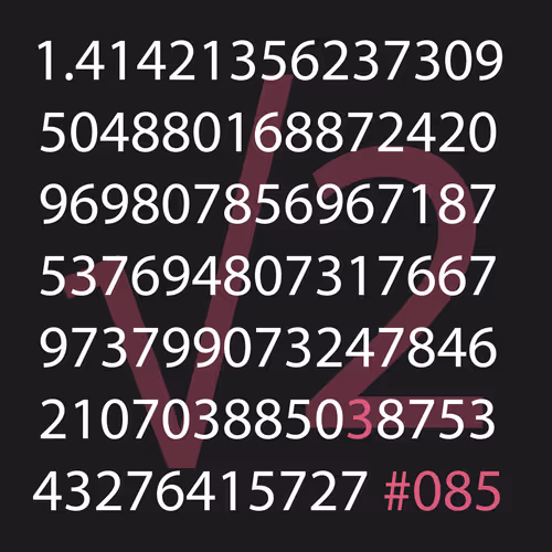 Item #66349963826110674802884440809641517198231696860576479913948974063741590044673 Media