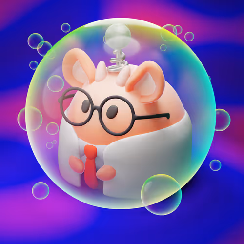 Hamui