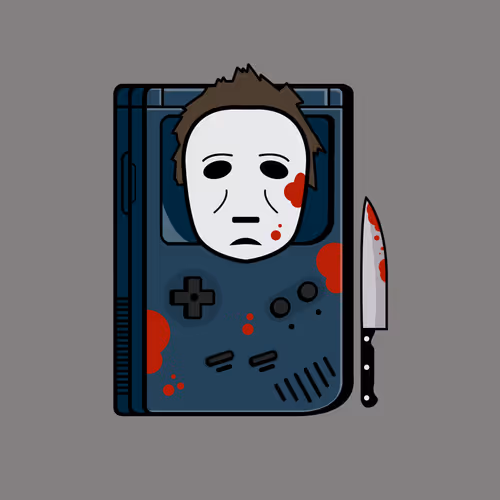 69995106214274802278064976094972345210781755989372783890064784691308269666305