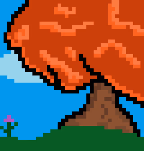 Item #43365167872803292289131071282507925238673938545339659441215174383089599119361 Media