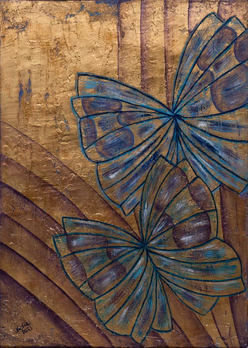 Item #62597131898626040369736729880983962064402984581082975116703620825224885305345 Media