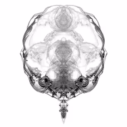 85859191866638808365331437874953228966785819470149775310971062290647598759937