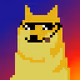 101186401200168495056038680608084824886777571337719105692283274861162124017665