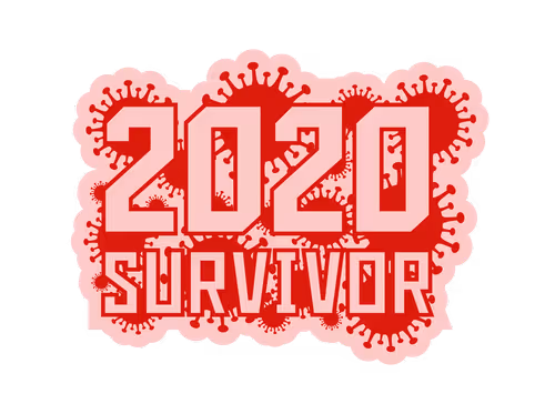 Item #87398041490766248529764002183350921019145562334601653234753345143775105646593 Media